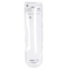 Levelz Boules Dropass M 30 x 3cm